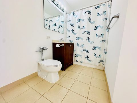 Tiny photo for 345 E Eastgate Place #604, Chicago, IL 60616 (MLS # 12547829)