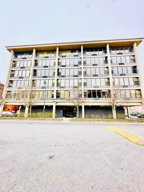 Tiny photo for 345 E Eastgate Place #604, Chicago, IL 60616 (MLS # 12547829)