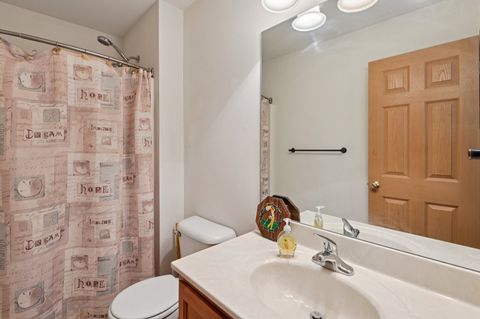 Tiny photo for 1102 Nikki Court, Joliet, IL 60431 (MLS # 12463782)