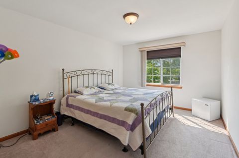 Tiny photo for 1102 Nikki Court, Joliet, IL 60431 (MLS # 12463782)