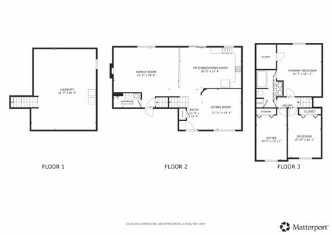 Tiny photo for 1102 Nikki Court, Joliet, IL 60431 (MLS # 12463782)