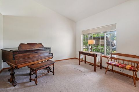 Tiny photo for 1102 Nikki Court, Joliet, IL 60431 (MLS # 12463782)