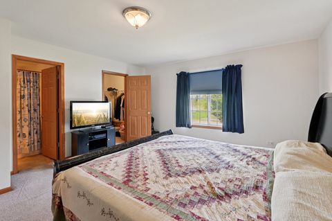 Tiny photo for 1102 Nikki Court, Joliet, IL 60431 (MLS # 12463782)