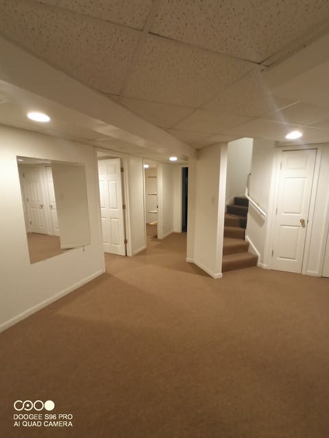Tiny photo for 2544 live oak Lane, Buffalo Grove, IL 60089 (MLS # 12701224)