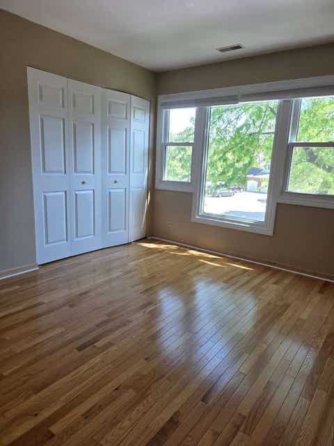 Tiny photo for 2544 live oak Lane, Buffalo Grove, IL 60089 (MLS # 12701224)