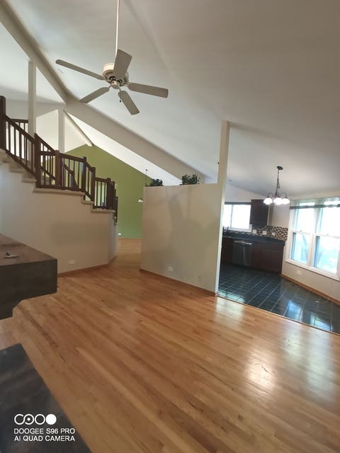 Tiny photo for 2544 live oak Lane, Buffalo Grove, IL 60089 (MLS # 12701224)