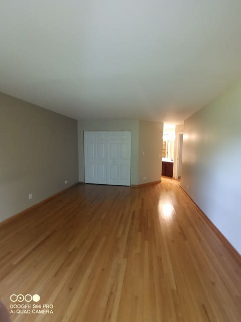 Tiny photo for 2544 live oak Lane, Buffalo Grove, IL 60089 (MLS # 12701224)