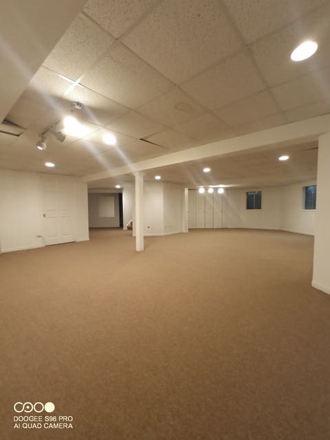 Tiny photo for 2544 live oak Lane, Buffalo Grove, IL 60089 (MLS # 12701224)