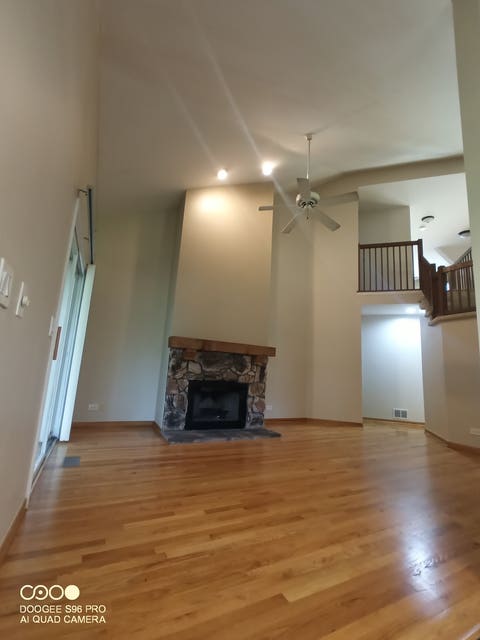 Tiny photo for 2544 live oak Lane, Buffalo Grove, IL 60089 (MLS # 12701224)