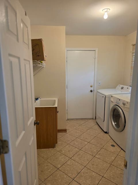 Tiny photo for 2544 live oak Lane, Buffalo Grove, IL 60089 (MLS # 12701224)