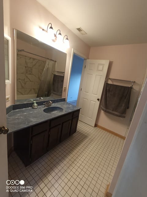 Tiny photo for 2544 live oak Lane, Buffalo Grove, IL 60089 (MLS # 12701224)