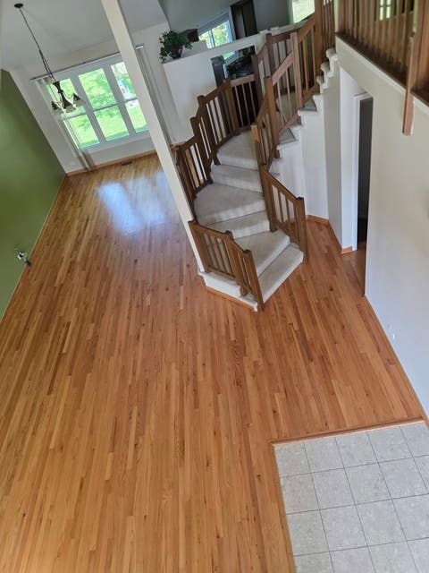 Tiny photo for 2544 live oak Lane, Buffalo Grove, IL 60089 (MLS # 12701224)