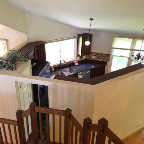 Tiny photo for 2544 live oak Lane, Buffalo Grove, IL 60089 (MLS # 12701224)