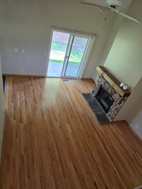 Tiny photo for 2544 live oak Lane, Buffalo Grove, IL 60089 (MLS # 12701224)