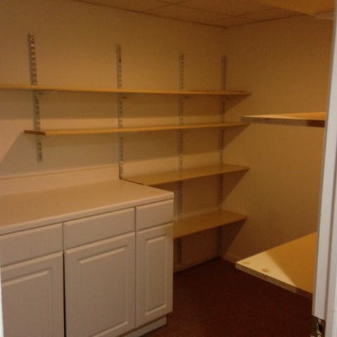 Tiny photo for 2544 live oak Lane, Buffalo Grove, IL 60089 (MLS # 12701224)