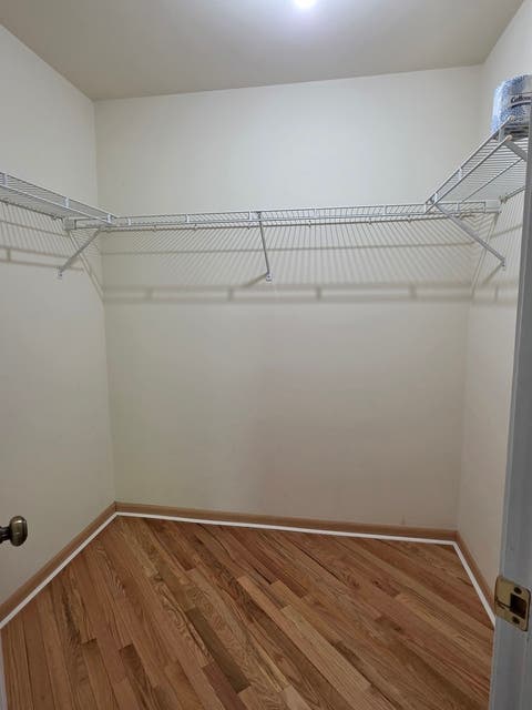 Tiny photo for 2544 live oak Lane, Buffalo Grove, IL 60089 (MLS # 12701224)