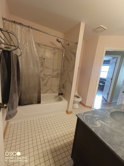 Tiny photo for 2544 live oak Lane, Buffalo Grove, IL 60089 (MLS # 12701224)