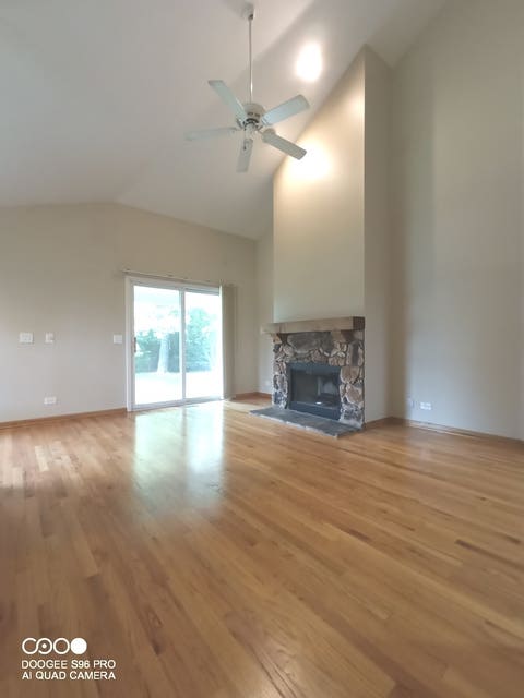 Tiny photo for 2544 live oak Lane, Buffalo Grove, IL 60089 (MLS # 12701224)