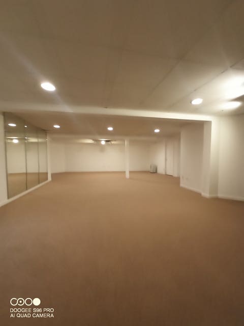 Tiny photo for 2544 live oak Lane, Buffalo Grove, IL 60089 (MLS # 12701224)