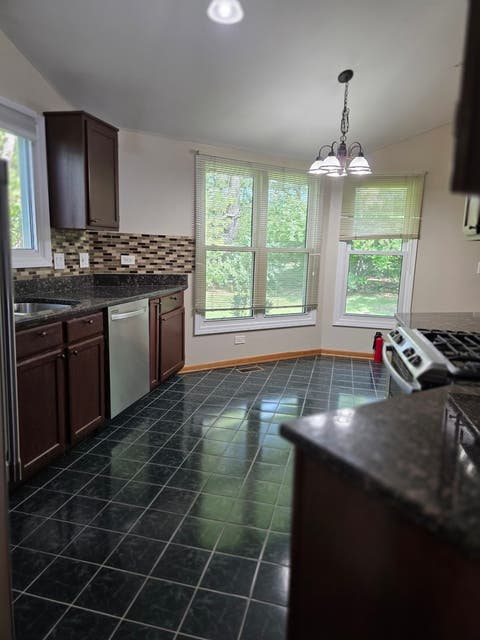 Tiny photo for 2544 live oak Lane, Buffalo Grove, IL 60089 (MLS # 12701224)