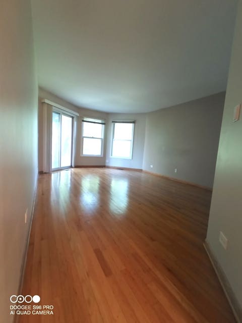 Tiny photo for 2544 live oak Lane, Buffalo Grove, IL 60089 (MLS # 12701224)