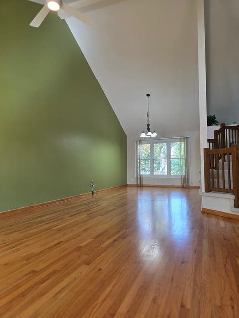 Tiny photo for 2544 live oak Lane, Buffalo Grove, IL 60089 (MLS # 12701224)