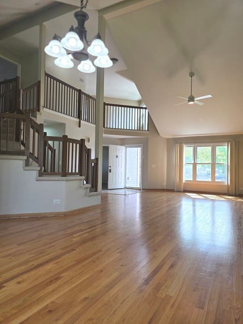 Tiny photo for 2544 live oak Lane, Buffalo Grove, IL 60089 (MLS # 12701224)