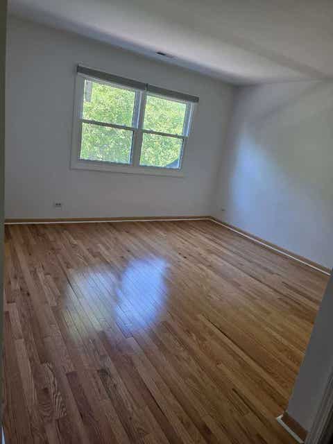 Tiny photo for 2544 live oak Lane, Buffalo Grove, IL 60089 (MLS # 12701224)