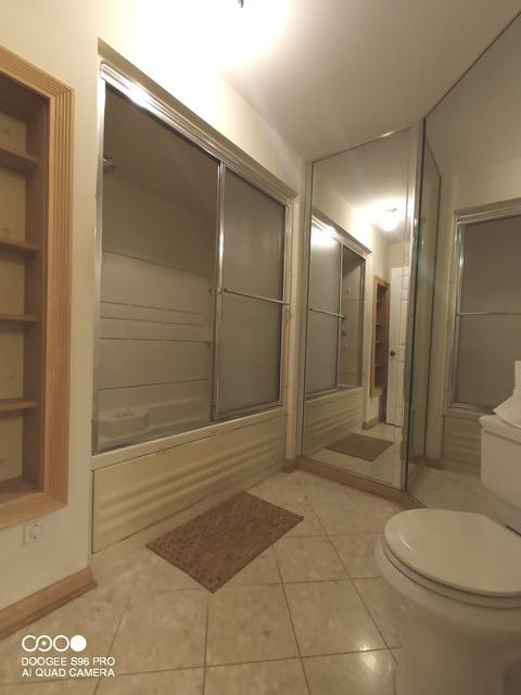 Tiny photo for 2544 live oak Lane, Buffalo Grove, IL 60089 (MLS # 12701224)