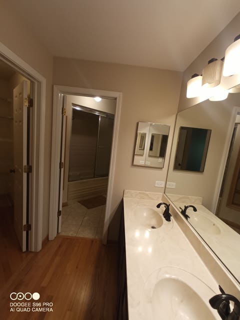 Tiny photo for 2544 live oak Lane, Buffalo Grove, IL 60089 (MLS # 12701224)
