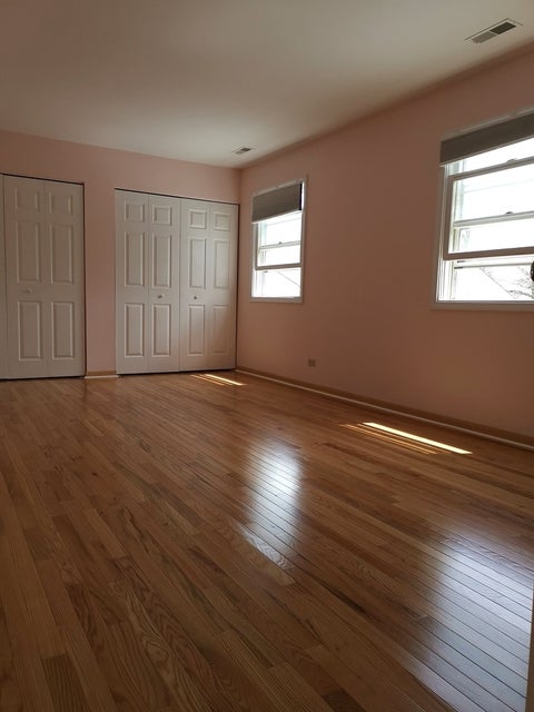 Tiny photo for 2544 live oak Lane, Buffalo Grove, IL 60089 (MLS # 12701224)