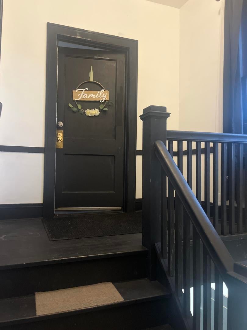 237 W 114th Street