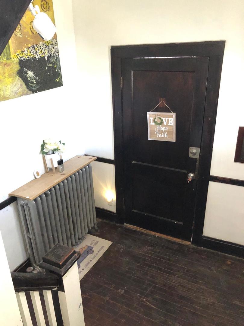 237 W 114th Street