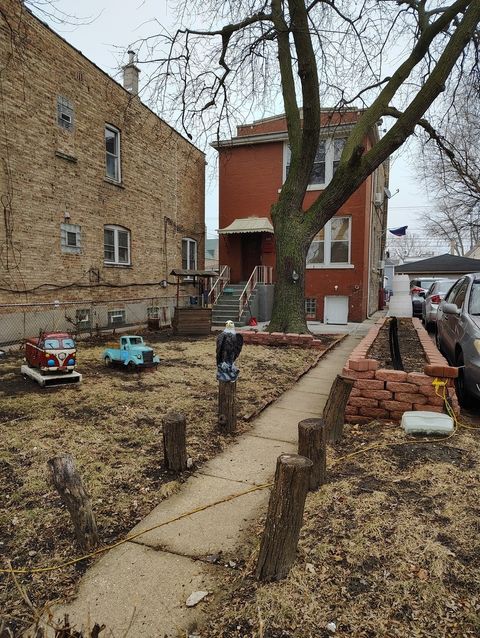 1319 S 51st Court Cicero IL 60804