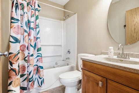 Tiny photo for 1956 Waters Edge Drive, Minooka, IL 60447 (MLS # 12782586)
