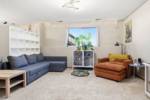 Tiny photo for 1956 Waters Edge Drive, Minooka, IL 60447 (MLS # 12782586)