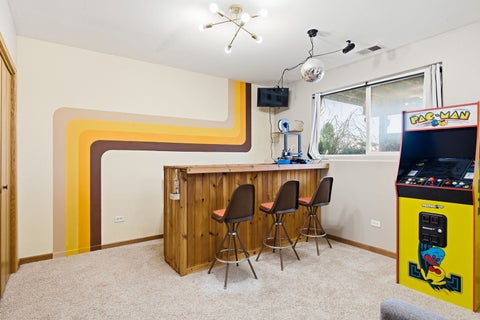 Tiny photo for 1956 Waters Edge Drive, Minooka, IL 60447 (MLS # 12782586)