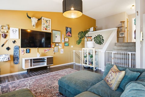 Tiny photo for 1956 Waters Edge Drive, Minooka, IL 60447 (MLS # 12782586)