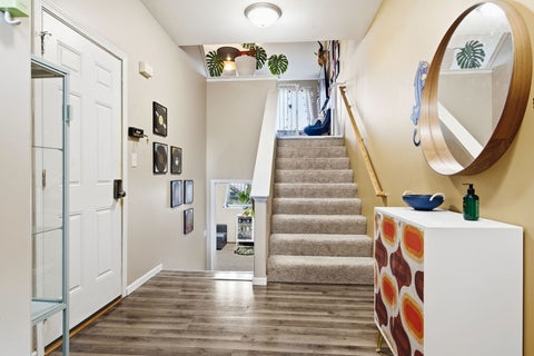 Tiny photo for 1956 Waters Edge Drive, Minooka, IL 60447 (MLS # 12782586)