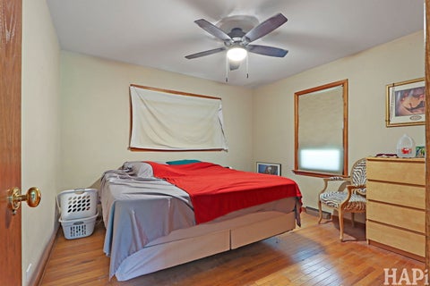 Tiny photo for 654 Harvard Avenue, Barrington, IL 60010 (MLS # 12637529)