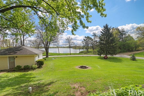 Tiny photo for 654 Harvard Avenue, Barrington, IL 60010 (MLS # 12637529)