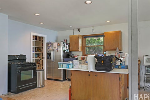 Tiny photo for 654 Harvard Avenue, Barrington, IL 60010 (MLS # 12637529)