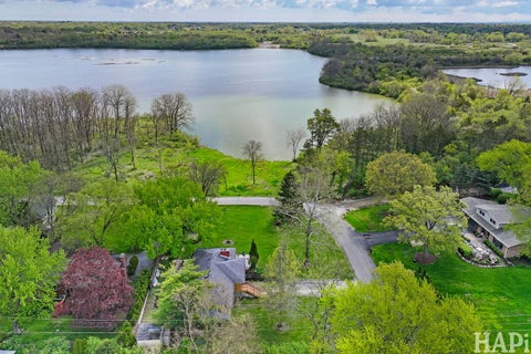 Tiny photo for 654 Harvard Avenue, Barrington, IL 60010 (MLS # 12637529)