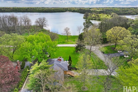 Tiny photo for 654 Harvard Avenue, Barrington, IL 60010 (MLS # 12637529)
