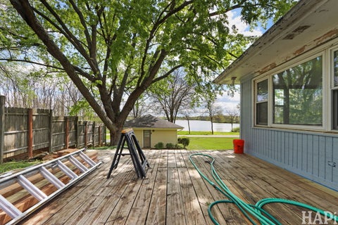 Tiny photo for 654 Harvard Avenue, Barrington, IL 60010 (MLS # 12637529)