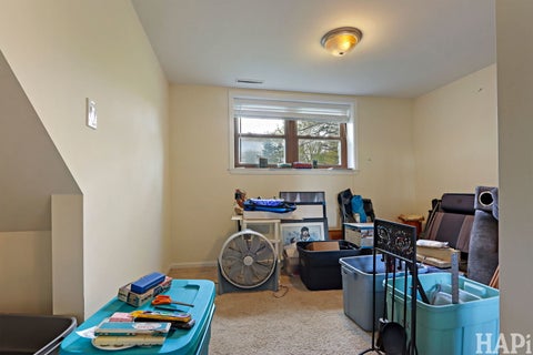 Tiny photo for 654 Harvard Avenue, Barrington, IL 60010 (MLS # 12637529)