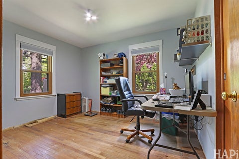 Tiny photo for 654 Harvard Avenue, Barrington, IL 60010 (MLS # 12637529)