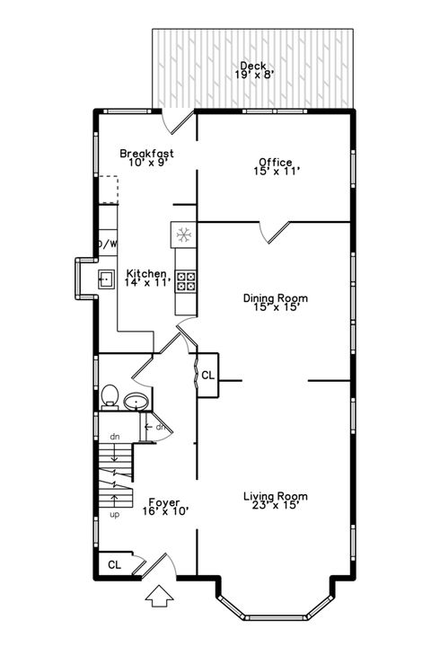 Tiny photo for 5706 N Mozart Street, Chicago, IL 60659 (MLS # 12505067)