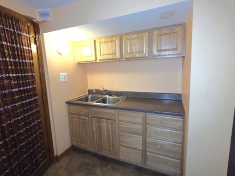 Tiny photo for 5706 N Mozart Street, Chicago, IL 60659 (MLS # 12505067)