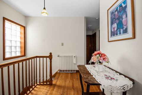 Tiny photo for 5706 N Mozart Street, Chicago, IL 60659 (MLS # 12505067)